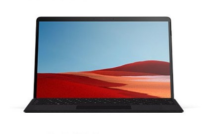 海勃湾安装 Surface 更新时遇到问题？