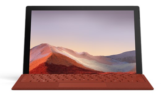 海勃湾清洁和维护 Surface