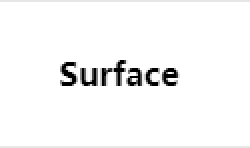 海勃湾微软surface book售后如何处理