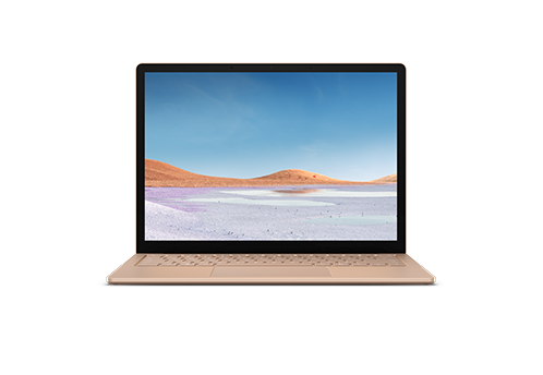海勃湾微软surface laptop售后如何处理